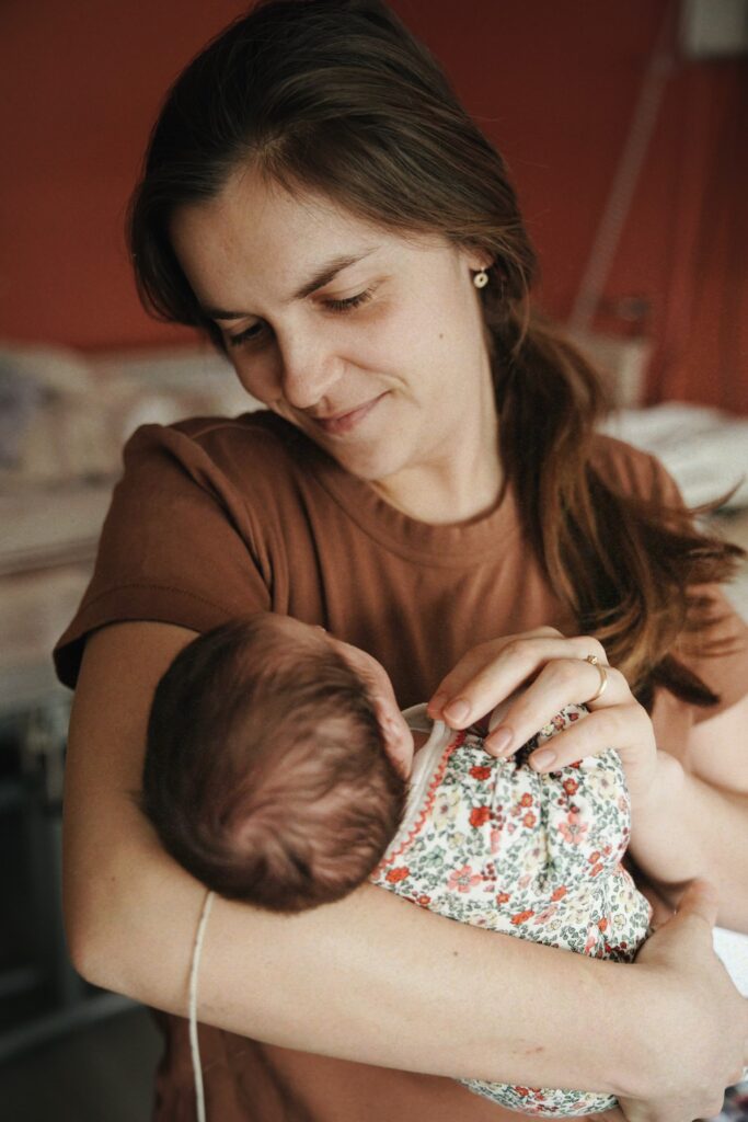 jotack maman bébé doula jodoula